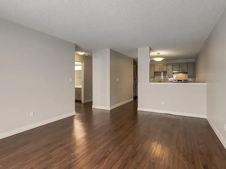 9600 Southland Cir SW — Photo 67