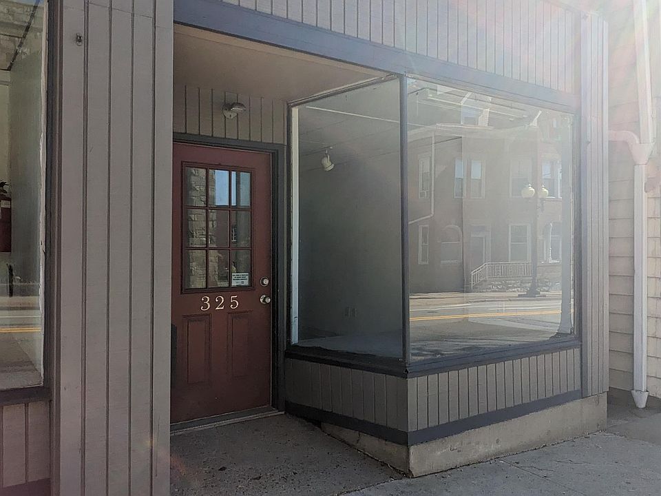 1st image of 325 E Main St
