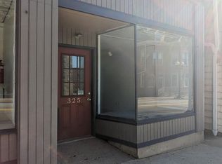 325 E Main St, Greensburg, PA 15601