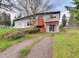 910 S 314th St, Federal Way, WA 98003