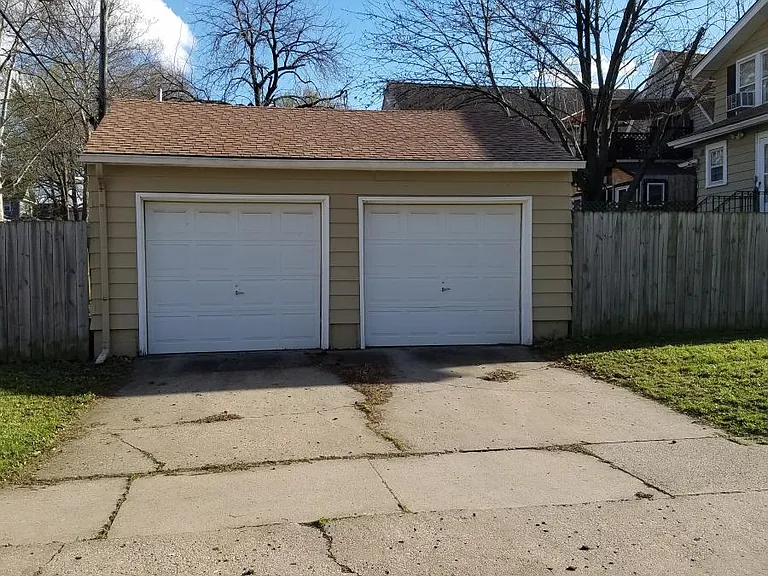 4101 Wyoming St — Photo 20