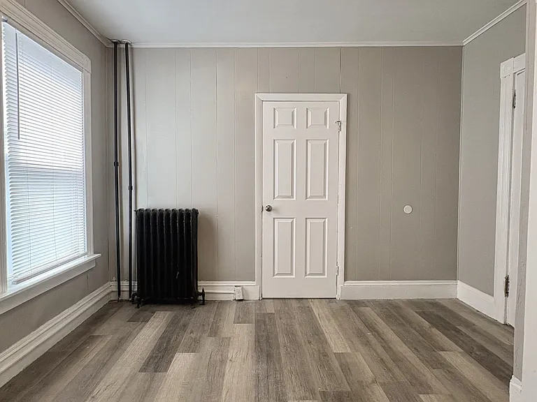 115-117 Pierce St #1 — Photo 11