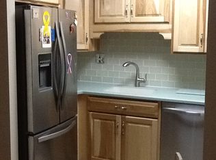 2-17 Aspen Way, Doylestown, PA 18901