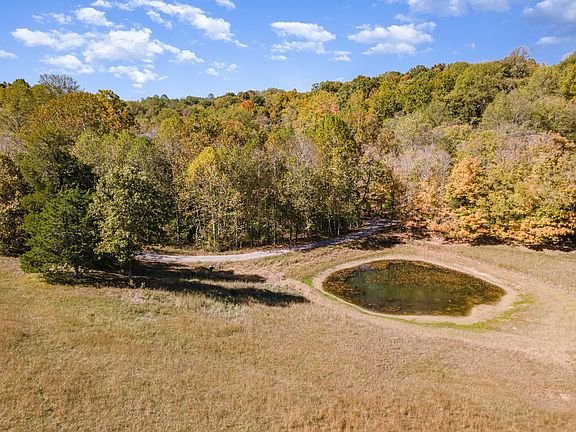 3rd image of 0 Luster Rd Lot 3 & 4