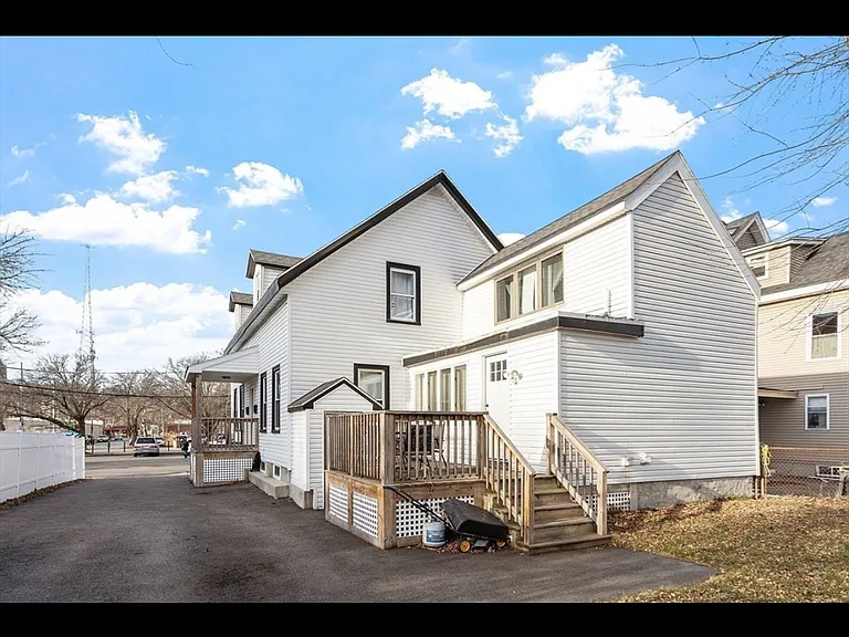 45 School St #2 — Photo 7