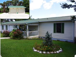 5322 Willow Grove Hwy, Allons, TN 38541