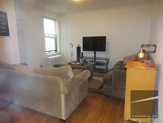 Rented by Highline Residential | media 55