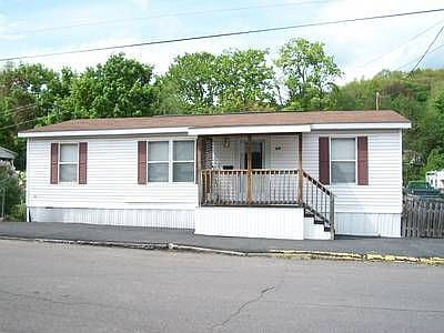 1st image of 124 B St