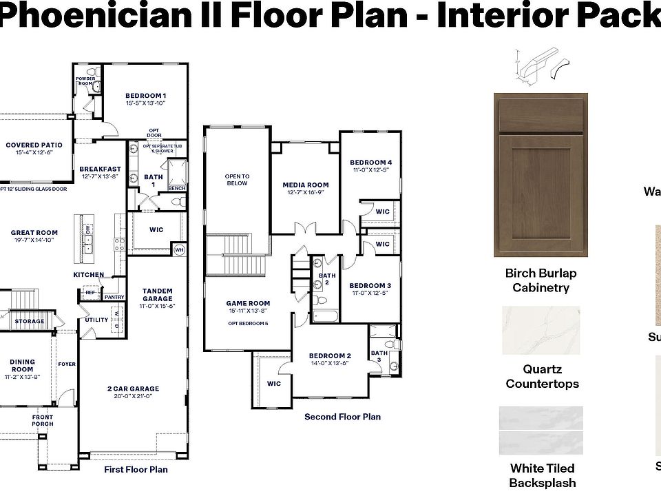 2nd image of 27204 N 74TH Lane