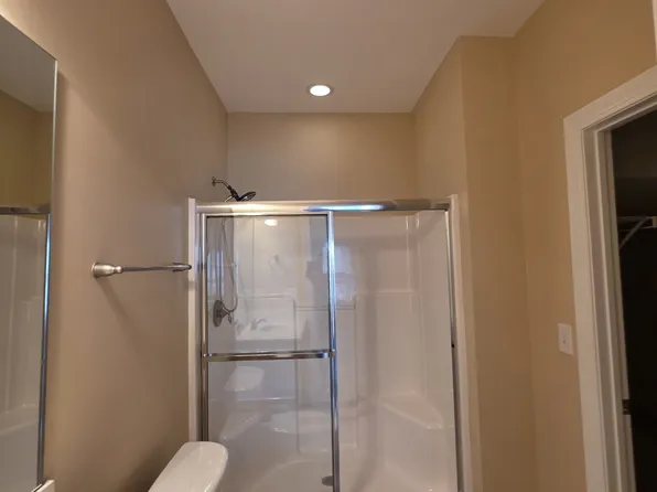 1041 Fairway Ln #1, Conway, SC 29526