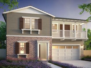 657 E Orange Blossom Way, Azusa, CA 91702