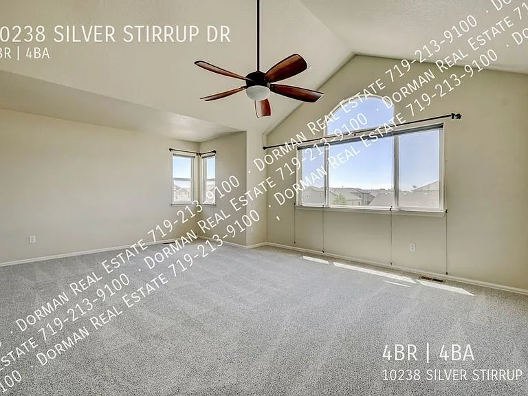 10238 Silver Stirrup Dr — Photo 18