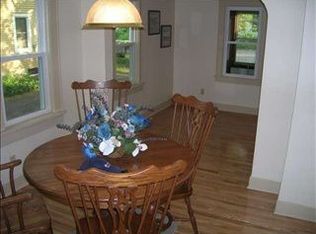 1513 Curry Rd, Schenectady, NY 12306