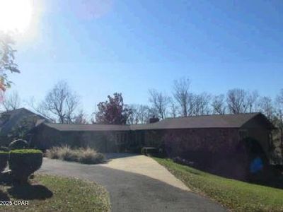 2760 Indian Springs Rd, Marianna, FL, 32446