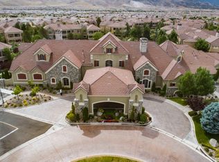 9900 Wilbur May Pkwy APT 303, Reno, NV 89521