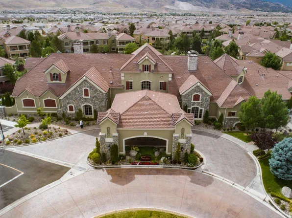 9900 Wilbur May Pkwy APT 303, Reno, NV 89521