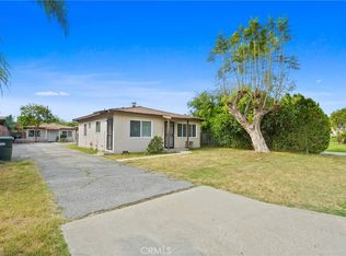 902 W Olive Ave, Monrovia, CA 91016