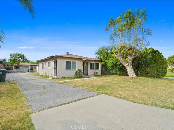 902 W Olive Ave, Monrovia, CA 91016