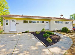 3064 Bordentown Ave, Parlin, NJ 08859