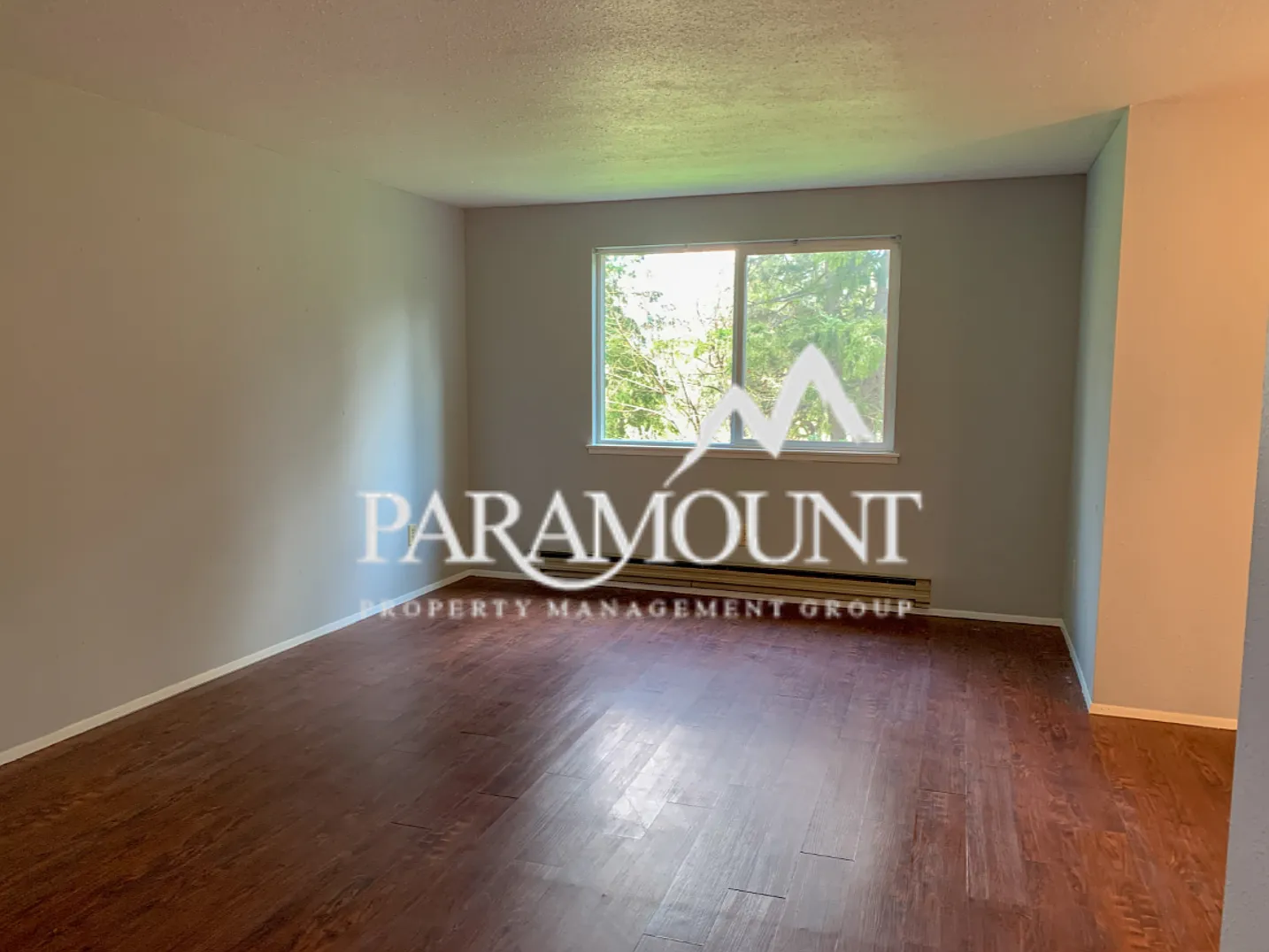 Remodeled 2 Bed on Fox Island! — Photo 3