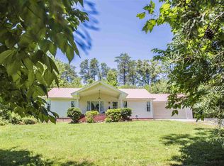2154 River Rd, New Market, TN 37820