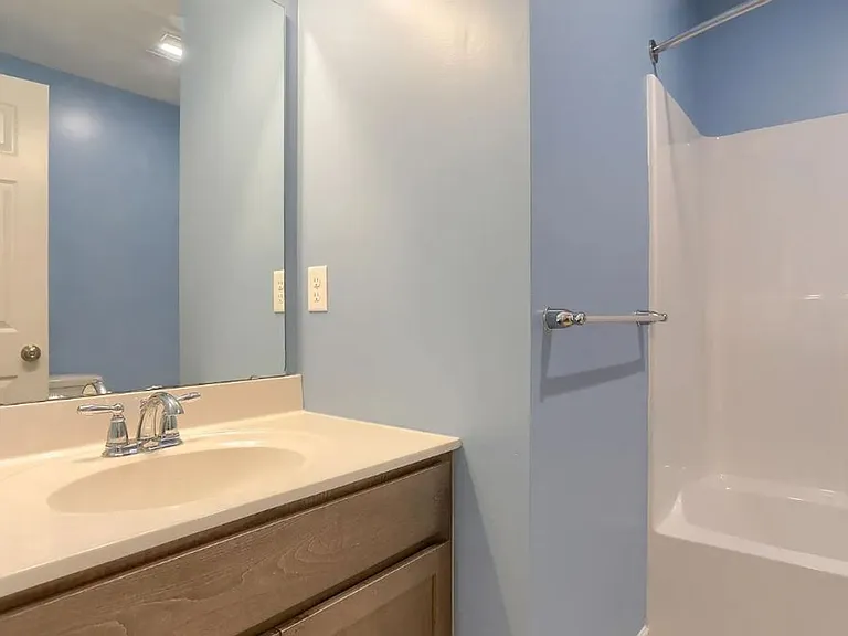2317 Bartlett Rd — Photo 25