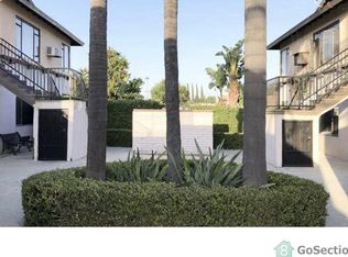 813 N Palmetto Ave #F, Ontario, CA 91762