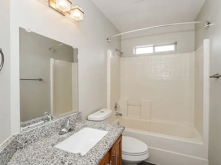 809 Pace Dr — Photo 16