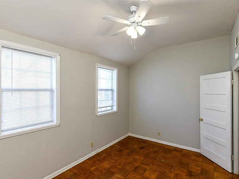 4722 McCart Ave #4722 — Photo 10