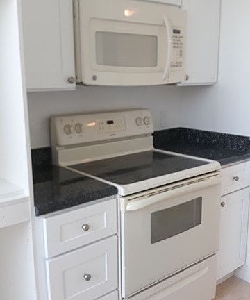 4th image of 6324 La Costa Dr APT E