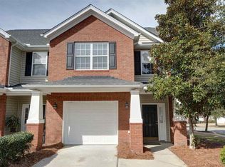 44 Garner Springs Ct, Columbia, SC 29209