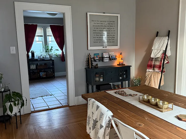 403 E Farnum Ave #1 — Photo 7