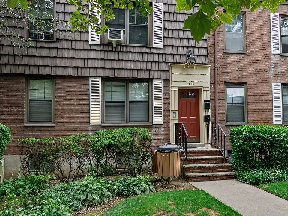 1st image of 69-98 136th St #1