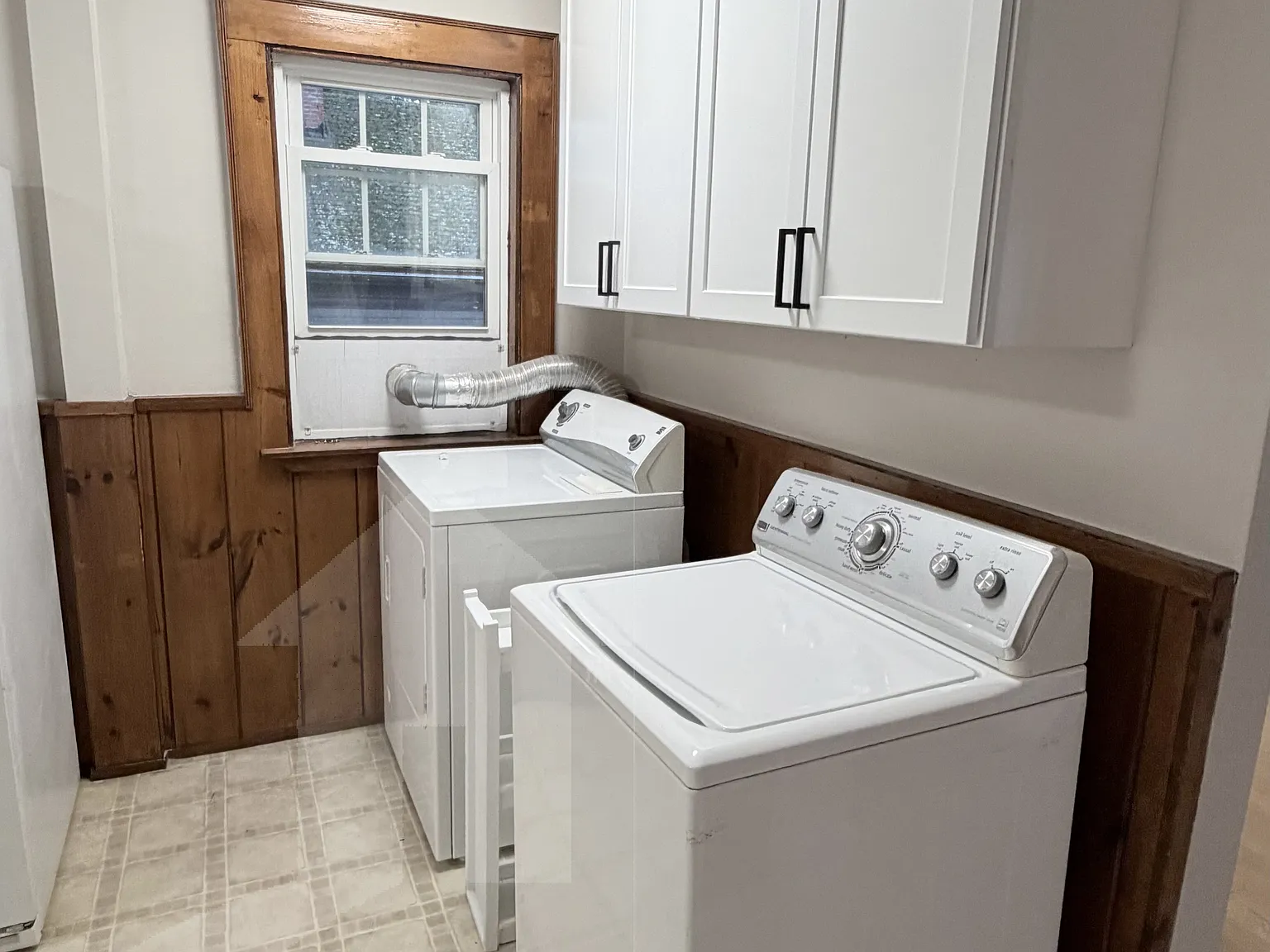 3 bed, 1.0 bath, $2,950 — Photo 3