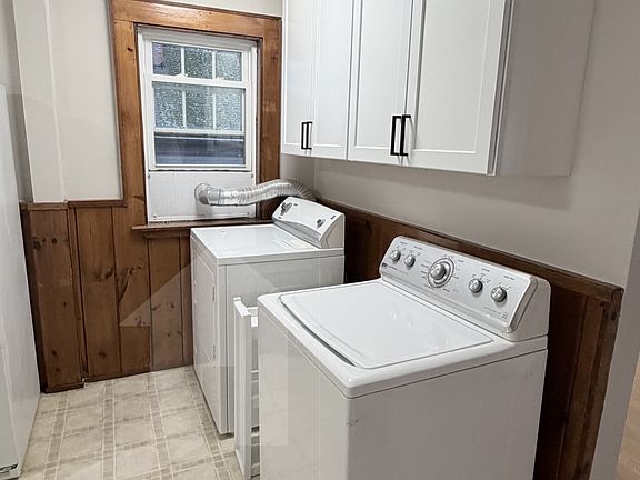 Apartment Rental Experts