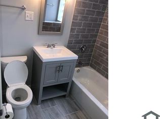 6833 S Ada St FLOOR 2, Chicago, IL 60636