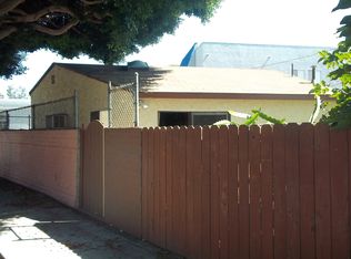10800 Pickford Way, Culver City, CA 90230