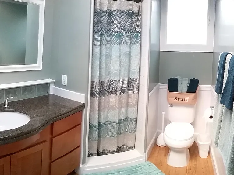 291 Awakea Rd — Photo 12