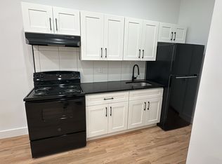 1246 Morris Ave #2D, Bronx, NY 10456