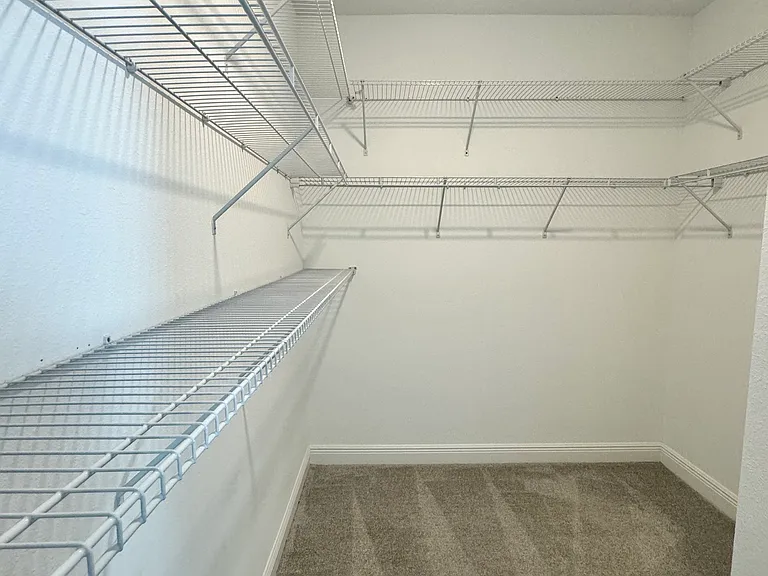 2990 Scout St — Photo 18