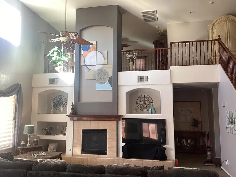 15627 W Shangri La Rd — Photo 24