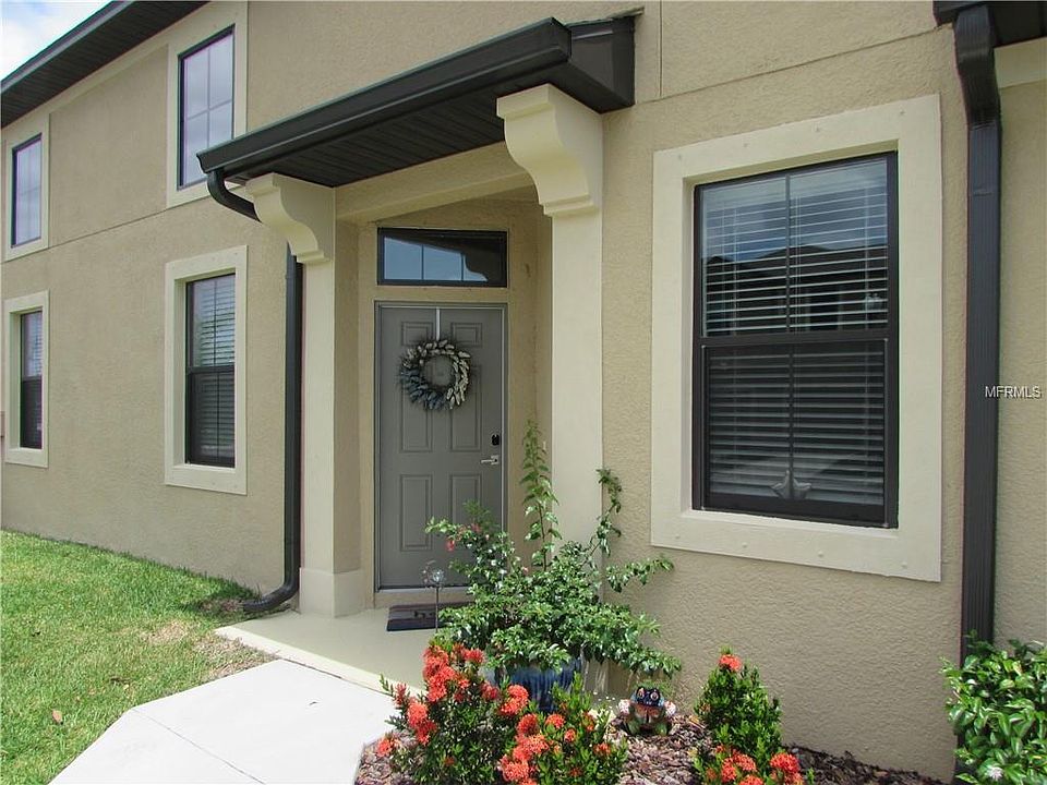 1st image of 5173 Bay Isle Cir