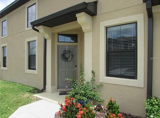 5173 Bay Isle Cir, Clearwater, FL 33760