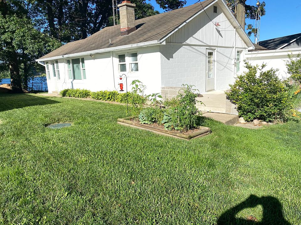 1st image of 69121 Palmer Dr #69121