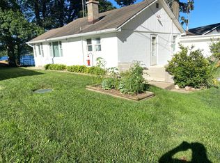 69121 Palmer Dr #69121, Paw Paw, MI 49079