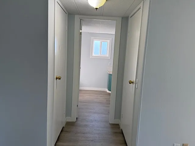 739 Lange Rd — Photo 15