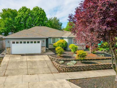 921 Birmingham St, Medford, OR, 97501