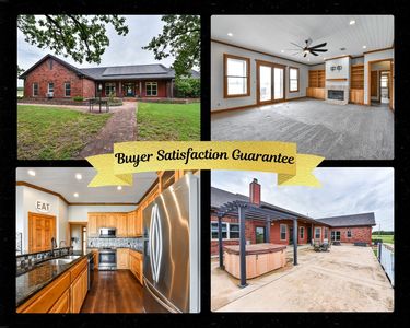 11400 W Fm 487, Florence, TX, 76527