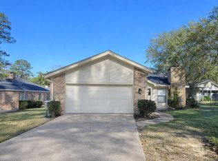 304 Lee Ln, Lufkin, TX 75904