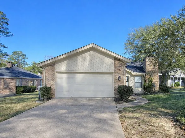 304 Lee Ln, Lufkin, TX 75904